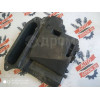 Корпус блока предохранителей [8D1907355B] Volkswagen Passat B5 Audi A6 в Омске