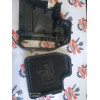 Корпус блока предохранителей [8D1907355B] Volkswagen Passat B5 Audi A6 в Омске