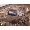 Мотор дворников Mazda Familia BH в Омске