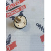 Кнопка блокировки дифференциала Toyota Corona/Carina AT175 в Омске