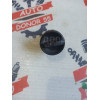 Кнопка блокировки дифференциала Toyota Corona/Carina AT175 в Омске