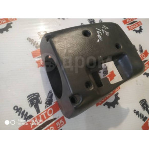 Кожух рулевой колонки Toyota Corolla/Sprinter E10 в Омске
