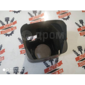 Кожух рулевой колонки Toyota Corolla/Sprinter E10 в Омске
