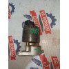 Клапан EGR Toyota Cavalier T2 TJG100 в Омске