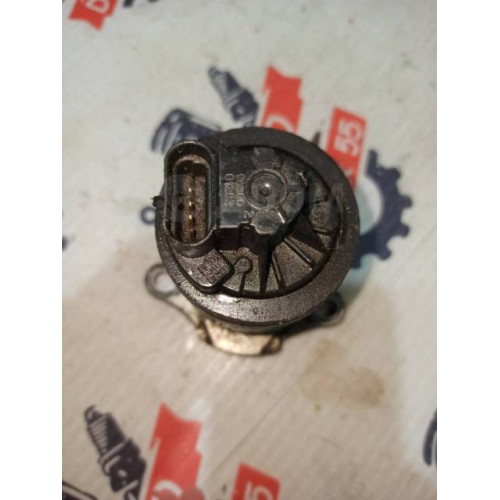 Клапан EGR Toyota Cavalier T2 TJG100 в Омске