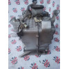 Корпус печки под радиатор Toyota Camry/Vista SV40 в Омске