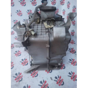 Корпус печки под радиатор Toyota Camry/Vista SV40 в Омске