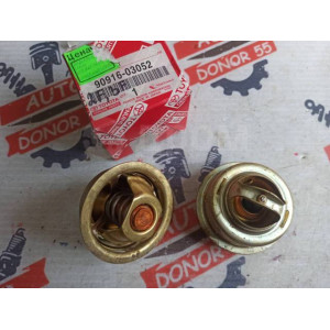 Термостат Toyota 2F, 3F в Омске