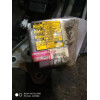 Блок управления Airbag Toyota Corona/Carina/Caldina 8917020052 в Омске