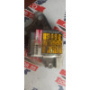 Блок управления Airbag Toyota Corona/Carina/Caldina 8917020052 в Омске