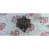 Замок капота Mitsubishi Mirage Dingo CQ в Омске