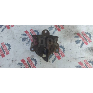 Замок капота Mitsubishi Mirage Dingo CQ в Омске