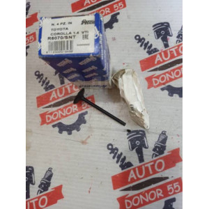 Клапан Freccia R6070snt в Омске