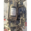 Компрессор подвески Porsche Cayenne/VW Touareg 7l0616006c в Омске