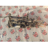 Компрессор подвески Porsche Cayenne/VW Touareg 7l0616006c в Омске