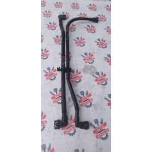 Трубки топливные Toyota Prius NHW20 в Омске