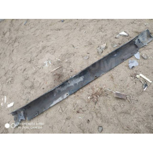 Накладка на левый порог Opel Omega B 1994-2004 [90493309] в Омске