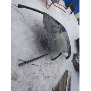 Крыша Toyota Camry SV40 в Омске