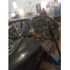 Крыша Toyota Camry SV40 в Омске