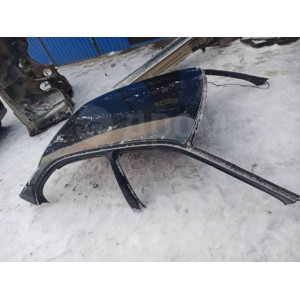 Крыша Toyota Camry SV40 в Омске