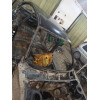 Крыша Toyota Camry SV40 в Омске