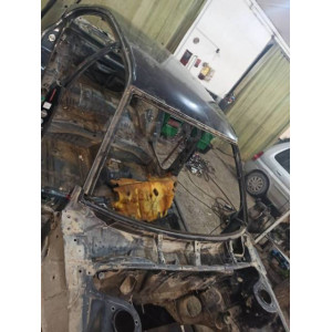 Крыша Toyota Camry SV40 в Омске