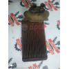 Радиатор печки Toyota Corolla/Sprinter/Spacio/Trueno AE90, AE100, 110 в Омске