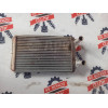 Радиатор печки Toyota Corolla/Sprinter/Spacio/Trueno AE90, AE100, 110 в Омске