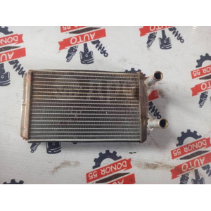 Радиатор печки Toyota Corolla/Sprinter/Spacio/Trueno AE90, AE100, 110 в Омске