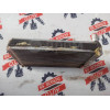 Радиатор печки Toyota Corolla/Sprinter/Spacio/Trueno AE90, AE100, 110 в Омске