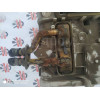 Радиатор печки Toyota Corolla/Sprinter/Spacio/Trueno AE90, AE100, 110 в Омске Радиатор печки Toyota Corolla/Sprinter/Spacio/Trueno AE90, AE100, 110 в Омске