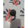 Переключатель света BMW 61318363684 в Омске