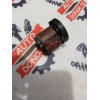 Переключатель света BMW 61318363684 в Омске