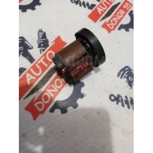 Переключатель света BMW 61318363684 в Омске