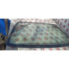 Стекло заднее Geely MK 2006| седан в Омске