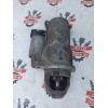 Стартер Hyundai/Kia H-1/Starex G4KG 3610025020 в Омске