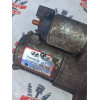Стартер Hyundai/Kia H-1/Starex G4KG 3610025020 в Омске