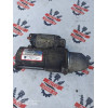 Стартер Hyundai/Kia H-1/Starex G4KG 3610025020 в Омске