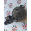Стартер Hyundai/Kia H-1/Starex G4KG 3610025020 в Омске