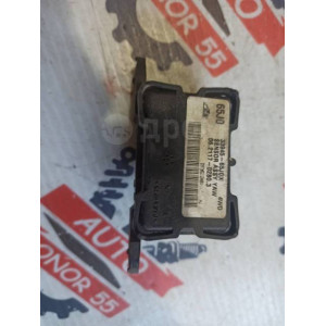 Датчик ускорения Suzuki Grand Vitara 3394565J0 в Омске