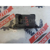 Датчик ускорения Suzuki Grand Vitara 3394565J0 в Омске