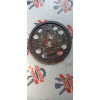 Маховик Nissan Sunny/Primera/Bluebird/Cube 1233178A10 в Омске