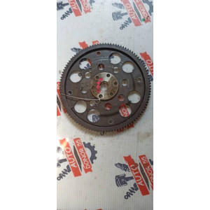 Маховик Nissan Sunny/Primera/Bluebird/Cube 1233178A10 в Омске
