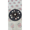Маховик Nissan Sunny/Primera/Bluebird/Cube 1233178A10 в Омске