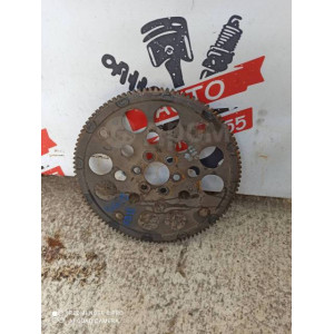 Маховик Nissan Sunny/Primera/Bluebird/Cube 1233178A10 в Омске