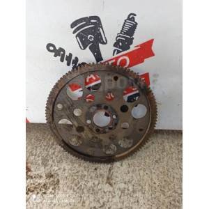 Маховик Nissan Sunny/Primera/Bluebird/Cube 1233178A10 в Омске