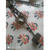 Педаль тормоза Toyota Corolla AE90 в Омске