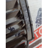 Заглушка бампера правая Mitsubishi Lancer CS mb647804 в Омске