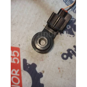 Датчик детонации Toyota/Lexus 8961520090 в Омске
