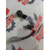 Датчик детонации Toyota/Lexus 8961520090 в Омске